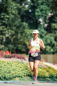 BIB: 
                            <button type="button" onclick="openModal(25970296)" class="btn btn-primary btn-sm float-right btn-popup" data-toggle="modal" data-target=".modal-high-quality">
                        <i class="fas fa-shopping-cart"></i> Add to Cart
                    </button>
                                            <button type="button" onclick="isThisMe(25970296, true)" class="btn btn-success btn-sm float-right btn-popup btn-isme hidden" data-toggle="tooltip" data-placement="bottom" title="นี่คือรูปของคุณใช่ไหม คลิกที่นี่เพื่อเอาเข้าอัลบั้ม">
                        <i class="fas fa-plus"></i> Add to album
                    </button>
                    <button type="button" onclick="isThisMe(25970296, false)" class="btn btn-warning btn-sm float-right btn-popup btn-isnotme hidden">
                        <i class="fas fa-ban"></i> Remove from album
                    </button>